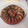 El cooksnap de misesma cuando hizo Ratatouille.