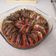 El cooksnap de misesma cuando hizo Ratatouille.