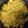 Marissa.m.'s cooksnap of when they made Vegan Fried Rice In 5 Minutes.