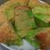 Cooksnap dari Cahaya Kasih untuk resep Bolu marbel