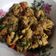 Cooksnap dari Helmi Mardiani untuk resep Ayam woku