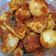 Cooksnap dari Vicky Gita untuk resep Telur tahu bumbu Bali sederhana