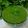Archana Agrawal's cooksnap of when they made Pudina chutney.
