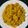 Dhara Taank's cooksnap of when they made Moong Daal Halwa.