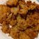 Cooksnap dari Fatma Zochra untuk resep 89. Kulit Ayam Goreng Crispy