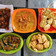 Cooksnap dari Chandraa S Agusta untuk resep Telur Dadar Daun Singkong