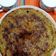 El cooksnap de silviadefarfan cuando hizo Torta de maduro ecuatoriana.