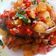 Cooksnap dari Ting Mey Lien untuk resep Bawal Goreng Sambal Dabu-dabu