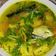Cooksnap dari Nina Nierra untuk resep Gulai Ikan Patin