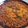 El cooksnap de Lowry cuando hizo Arroz con salchichas y verduras.