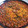 El cooksnap de Lowry cuando hizo Arroz con salchichas y verduras.