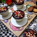 asma syed's cooksnap of when they made Mug cake.