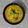Dr. Pushpa Dixit's cooksnap of when they made દાળ ઢોકળી (Dal Dhokli Recipe In Gujarati).