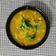 Dr. Pushpa Dixit's cooksnap of when they made દાળ ઢોકળી (Dal Dhokli Recipe In Gujarati).