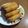 Cooksnap dari Bunda Lina untuk resep Risoles roti tawar sosis