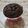Cooksnap dari Monica Grosir untuk resep Banana Choco Muffin