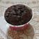 Cooksnap dari Monica Grosir untuk resep Banana Choco Muffin