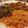 karen.b.rodriguez.75's cooksnap of when they made Fried chicken.
