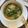 El cooksnap de Alicia Lagarto cuando hizo Sopa de pollo con fideos chinos.