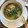 El cooksnap de Alicia Lagarto cuando hizo Sopa de pollo con fideos chinos.