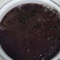 Cooksnap dari Selly Ekalestari Kalatasik untuk resep Agar brownies #Bikinramadanberkesan