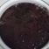 Cooksnap dari Selly Ekalestari Kalatasik untuk resep Agar brownies #Bikinramadanberkesan