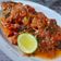 Cooksnap dari Een Nuraeni untuk resep Pecak nila khas betawi
