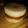 El cooksnap de Agustina Cocina 👩‍🍳 cuando hizo Alfajores de chocolate sin gluten.