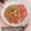 Cooksnap dari Ismy Maulidasary untuk resep Mie tiaw goreng
