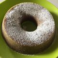 Cooksnap dari Aliya Srimulyani untuk resep Bolu gulmer egglesss