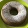 Cooksnap dari Aliya Srimulyani untuk resep Bolu gulmer egglesss
