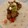 El cooksnap de lusalcidos cuando hizo Taco de pulpo 100% Brutal y facilísimo!.