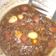 Cooksnap dari Dwi Sari untuk resep Bistik Daging Sapi