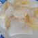 Cooksnap dari Anastria Kitchen untuk resep Singkong Thailand