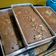 Cooksnap dari Wiwik oktavia untuk resep Bolu panggang chocolatos
