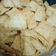 Cooksnap dari Lisa Arini untuk resep Kue Bawang Crispy