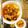 Cooksnap của Hồ Nhã khi họ làm theo món Bánh canh bột xắt