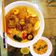 Cooksnap của Hồ Nhã khi họ làm theo món Bánh canh bột xắt