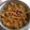 Nibedita Mukhopadhyay's cooksnap of when they made লাউ চিংড়ি (lau chingri recipe in Bengali).
