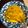 Lin Shu Jhen 的 清炒南瓜 cooksnap
