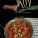 Cooksnap dari SenyRoss untuk resep Sambal Matah Mantap!