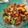 Cooksnap dari wull2 untuk resep Oseng Tempe Buncis