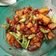 Cooksnap dari wull2 untuk resep Oseng Tempe Buncis