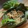 Cooksnap dari Juni DwiAnggiani untuk resep Nasi tutug oncom