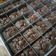 Cooksnap dari Dapur Qu untuk resep Brownies Panggang Lembut No Mixer, No BP & BS