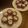 El cooksnap de Xiomara Tairo cuando hizo Cupcakes con relleno de crema de leche.