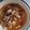 El cooksnap de Primi cuando hizo Alubias blancas con oreja y chorizo.