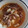 El cooksnap de Primi cuando hizo Alubias blancas con oreja y chorizo.