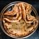Falguni Shah's cooksnap of when they made ફૂલકા રોટલી (Fulka Rotli Recipe In Gujarati).