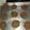 Cooksnap dari Maria Christiana untuk resep Muesli (diet) cookies